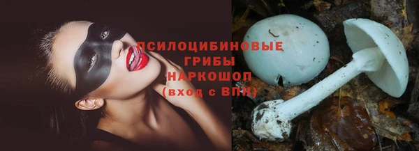 метадон Майский