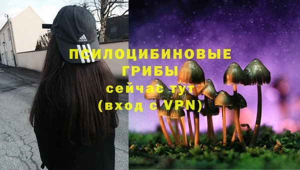 экстази Мегион