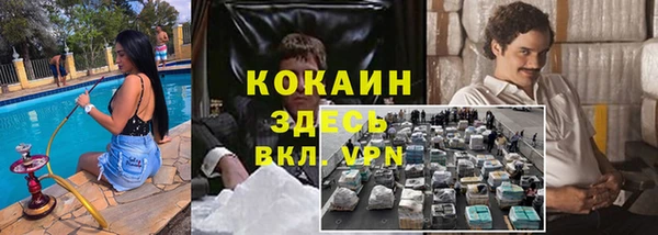 соль курить ск Мурманск